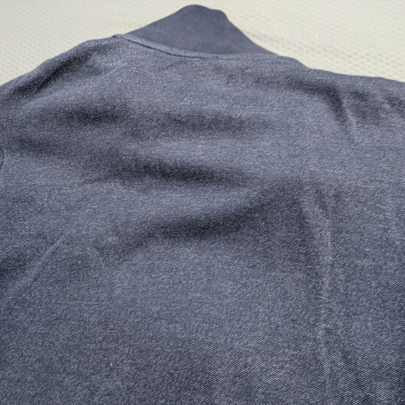 Sold - Picture 10 of 11